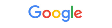 Google logo